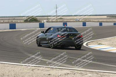 media/May-04-2025-BMW Club of San Diego (Sun) [[f50409f436]]/C group/Turn 6/
